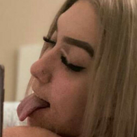_.laramariee Голи