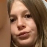 ларасуитклуб Голи