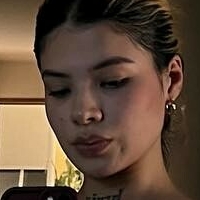 ларифукушима Голи