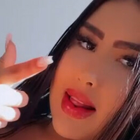 Лариса Гонсалес Голи