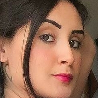 Лариса Лагес Голи