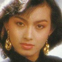 Лариса Лиа Голи