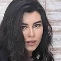 Лариса Ливеир Голи