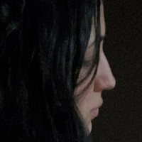 Ларисамийтс Голи