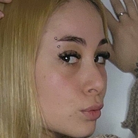латиинаонли Голи
