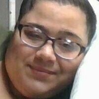 Латина BBW Ив Голи