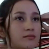 latinasexy7 Голи
