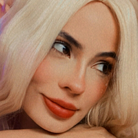 лау_монсалве Голи