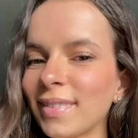 Лауе Готс Голи