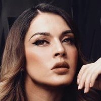 Лаура Каро Голи