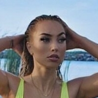 Лаура Хамър Голи
