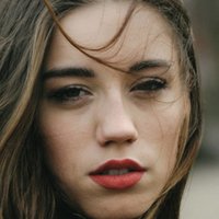 Лаура Кокинова Голи