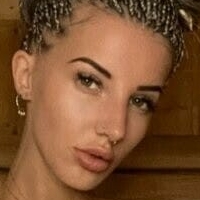 Лаура Роко Голи