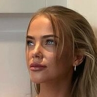 Лаура Рипа Голи