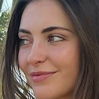 Лаура Уингес Голи