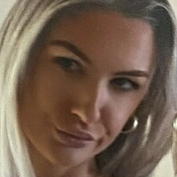 laura22xx Голи