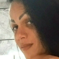 Лаурагувеа Голи