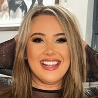 Лора Морган Голи