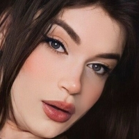 Лаура Рейзи Голи