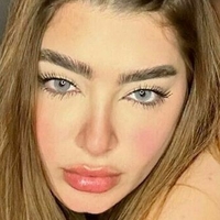 Лаурасахар Голи