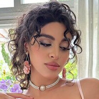 Лордусер Голи