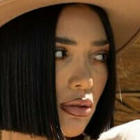 Лорийн Пирис Голи