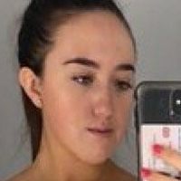 Лорън Елис Голи