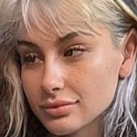 Лорен Хънт Голи