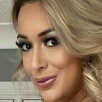 Лорън Луиз Голи