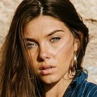 Лорън Менер Голи