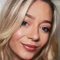 Лорън Рамел Голи