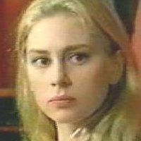 Лоранс Лерел Голи