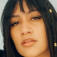 Лаурилмл Голи