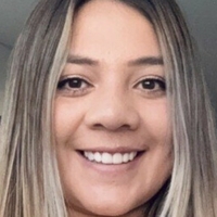 Лаурисва4 Лаура Фореро Голи