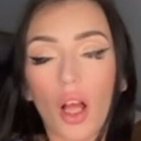 Лорин1234Х Голи