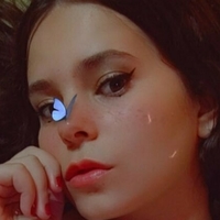 Лауwu53 Голи