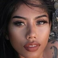 лавамунбимс Голи