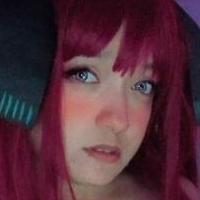 ловафлъчън Голи