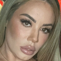лейсислит Голи