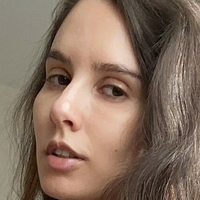 Лайла Дрея Голи