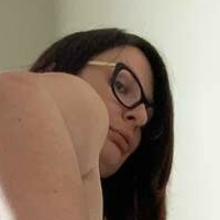 Лайла Грейс Голи