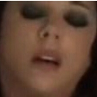 Лейла Майкла Голи