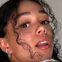 Лайла Монет Голи