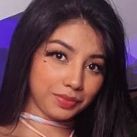 Лбреди-98 Голи