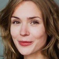 Леа Фасбендер Голи