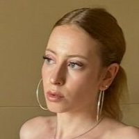 Лия_соннлейтнер Голи