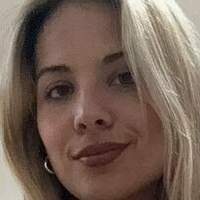 Леа Влмтт Голи