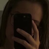 Лиа Всет Голи