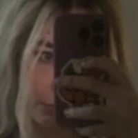 Либери Голи