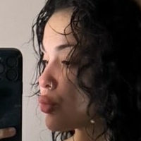 Лия Блек Голи